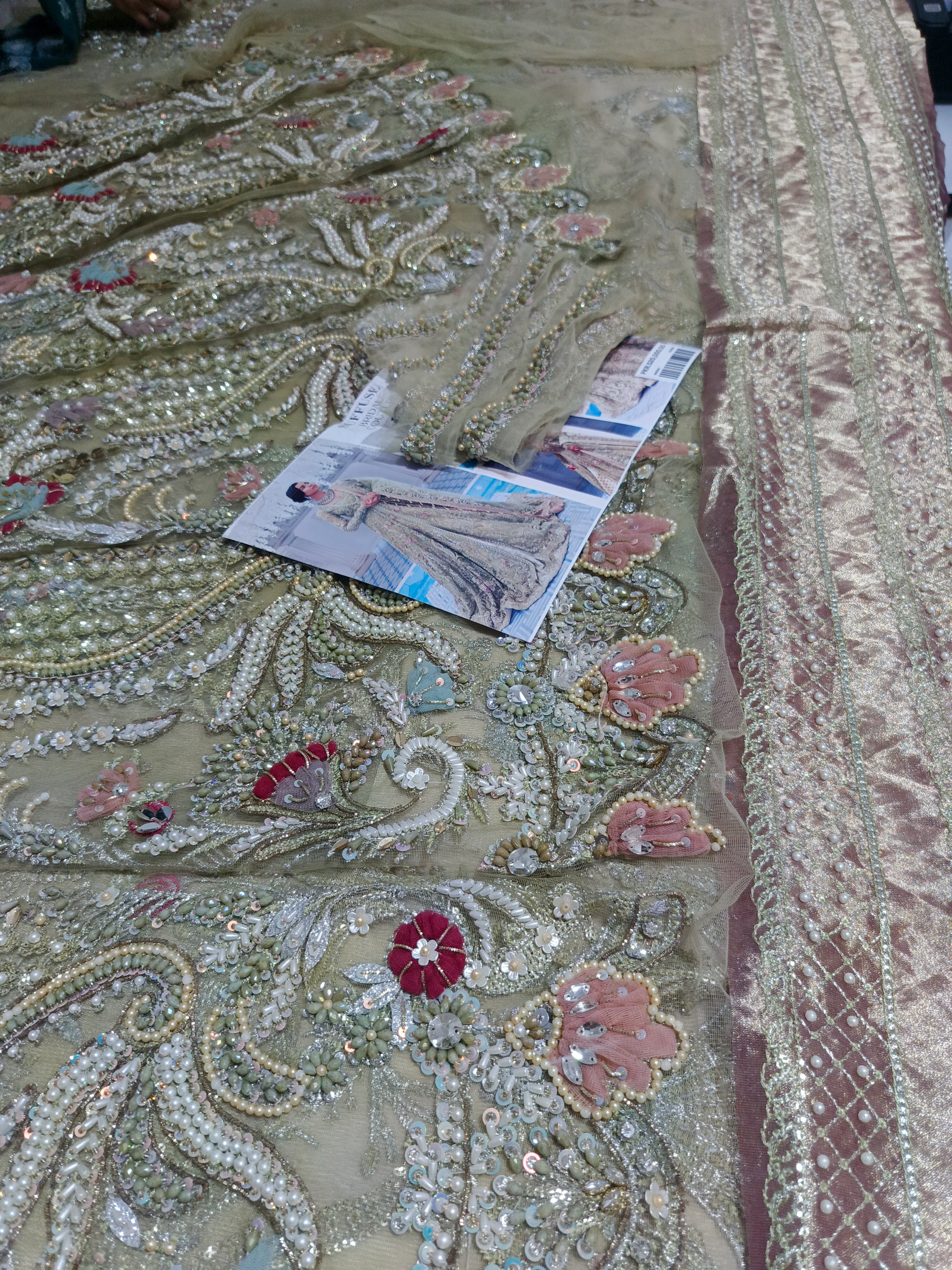 Product image 24